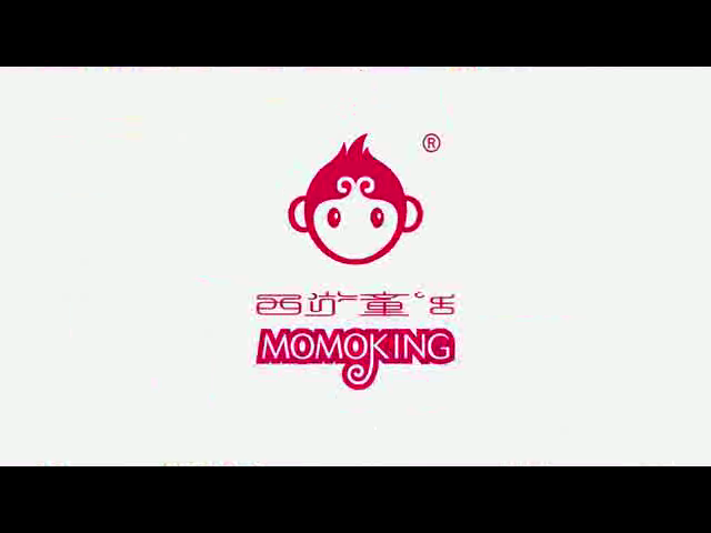 西游童话MOMOKING广告片中文版（香港西游童话） 截图 7/8