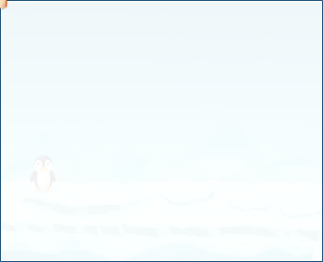 D62N-ZDPE-RC8J 截图 5/6