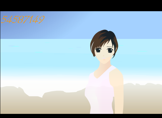 S075-01WH-MNSF 截图 6/8