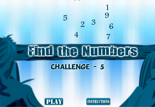 KN14-E1JC-PNND 截图 7/8