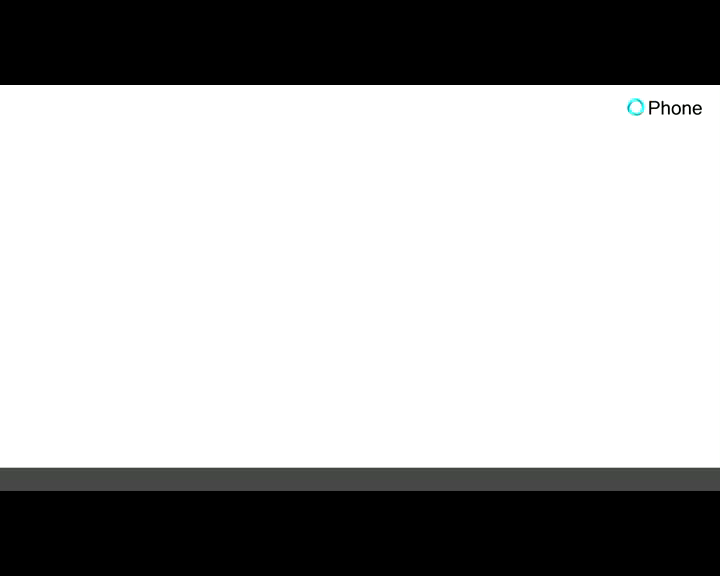 OPhone 2.0界面设计（中国移动研究院） 截图 2/8