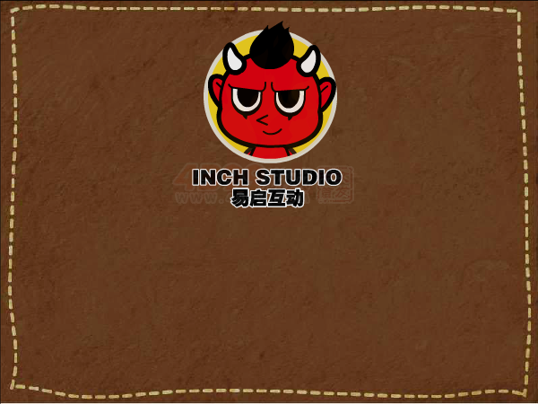 CS之枪枪致命无敌版 截图 4/8