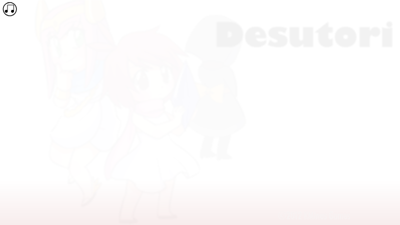 6RMT-8RJ9-M6E7 截图 1/8
