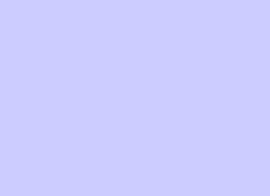 FLASH_BBS 截图 1
