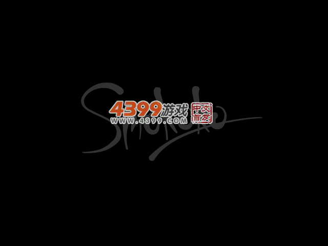 WQJX-14CS-T08Z 截图 2/7