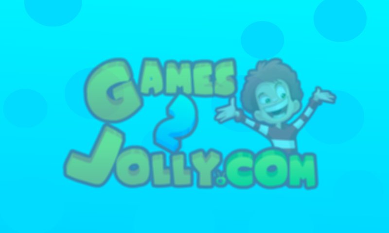 6ZJT-432G-0VCC 截图 4/8