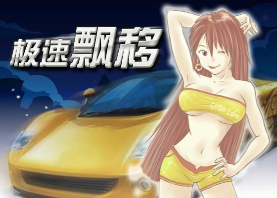 TR1T-GQKS-Q3PP 截图 6/8
