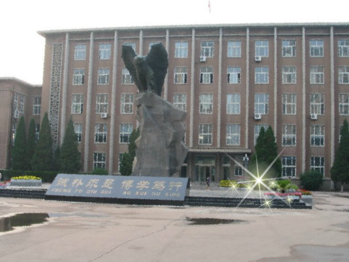 感恩生活 截图 2