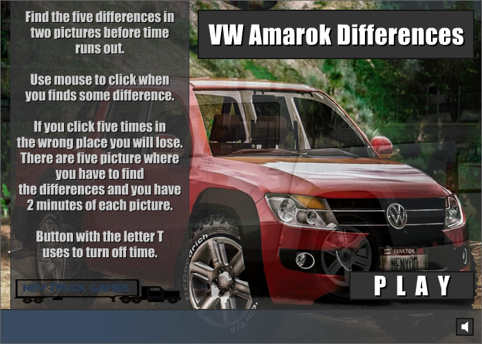 W6ZJ-8JK1-PMN5 截图 8/8