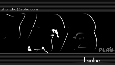 小小动画NO.3（小小） 截图 7/8