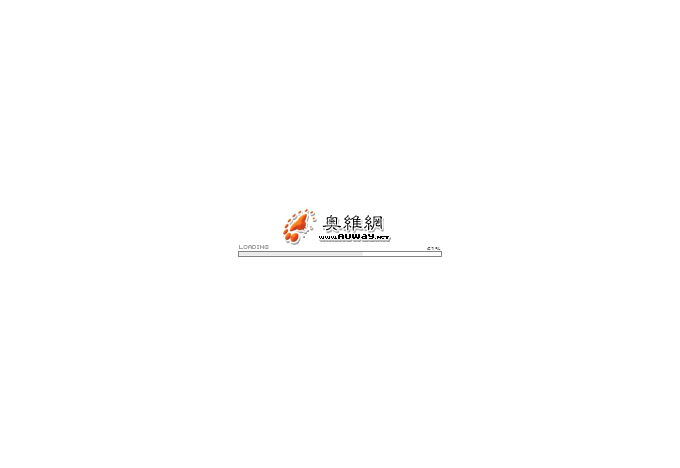 7DT6-97W4-FD1E 截图 1/2