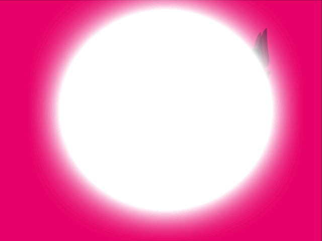 6W4J-M586-JSVR 截图 3/8