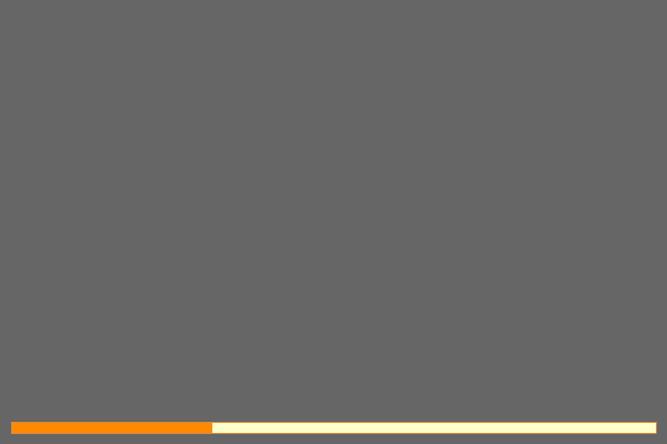 DGDQ-DVFK-Q1SW 截图 1/4
