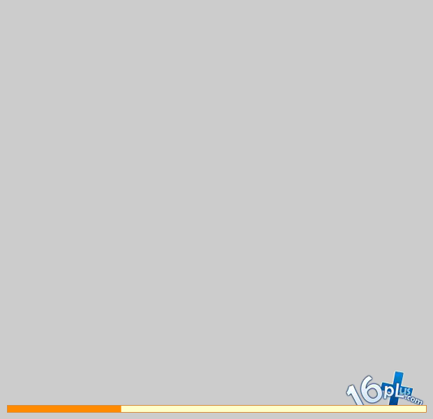 5P5E-C3KD-NKH7 截图 1/4