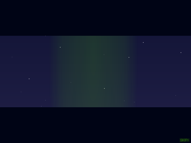 护航大作战 截图 5/8