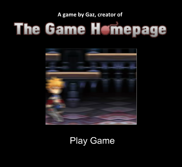 SGC1-NCSZ-0PSX 截图 6/8