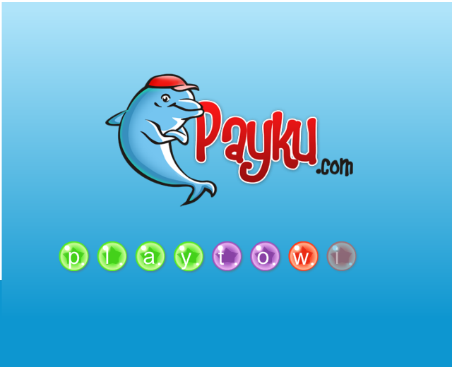2GB0-M2BN-2K1Z 截图 3/8