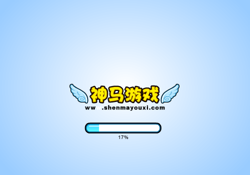 少年骇客战斗大冒险中文版 截图 1/3