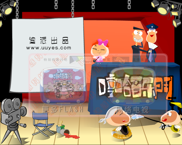 物超所值的助听器（迪派传媒） 截图 7/8