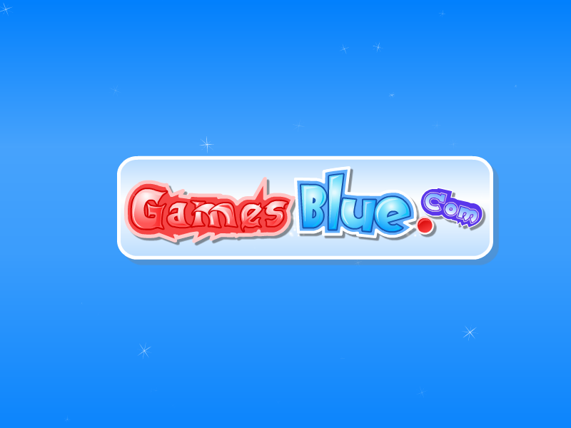 超级小车 截图 5/8