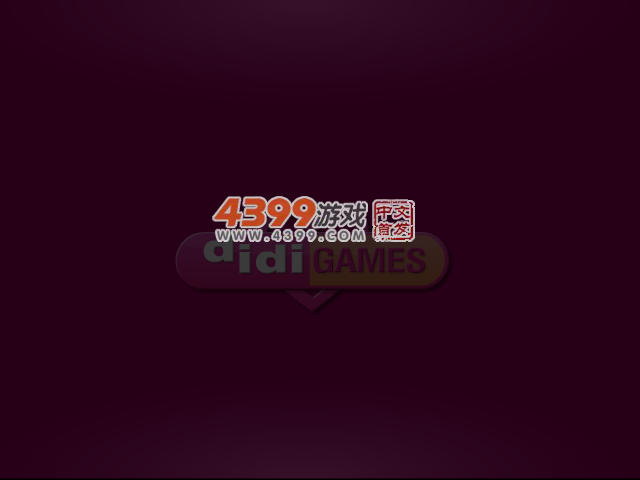 完美新娘妆容 截图 4/8