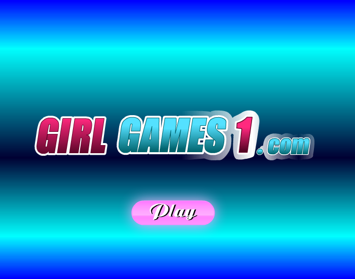VGS2-8X5P-D3J2 截图 7/8
