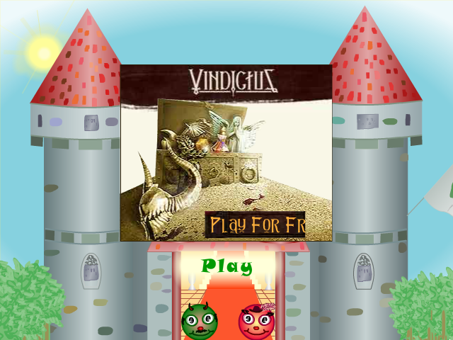 ENT8-PBQ1-VDVT 截图 8/8