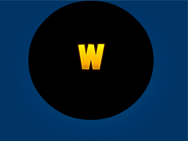 70EN-RWQF-1BA6 截图 4/8