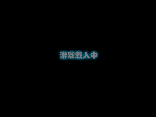 太鼓达人之ABC 截图 1/7