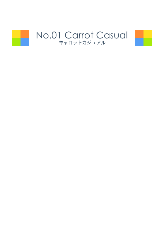 逃离糖果小屋 截图 2/7