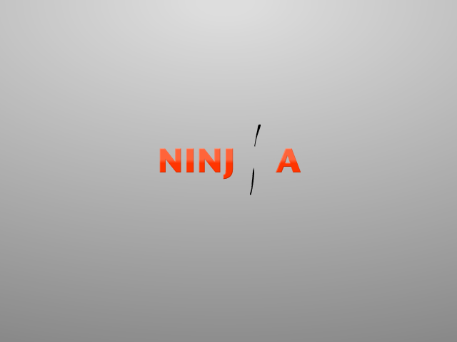 Q6F8-9B50-7BNZ 截图 2/8