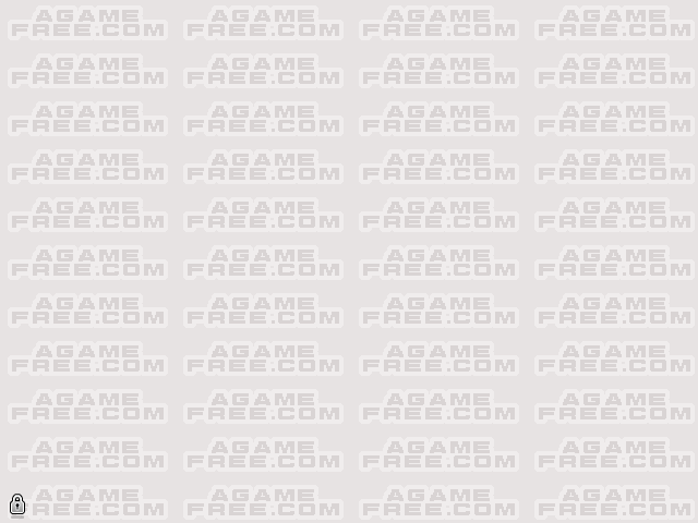 GVQ2-9WYA-9Y5A 截图 1/5