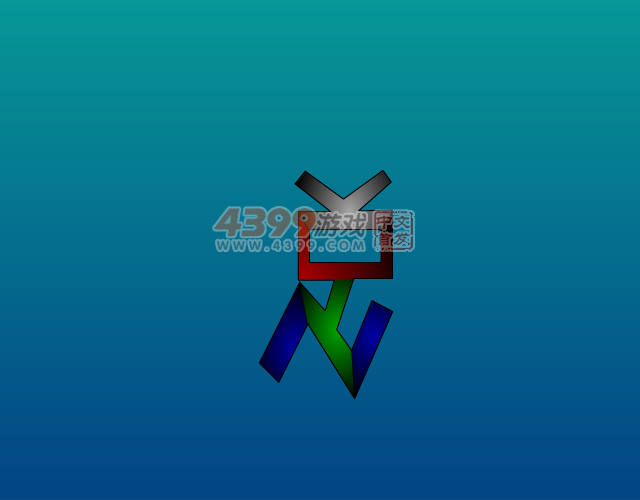 单人赛车游戏 截图 6/8