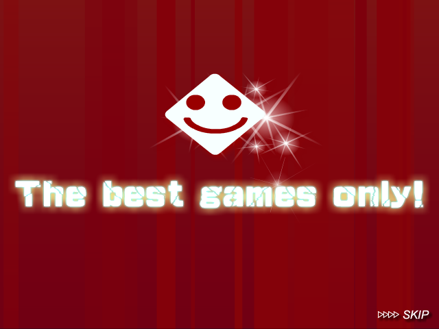 Q脸泡泡龙 截图 7/8