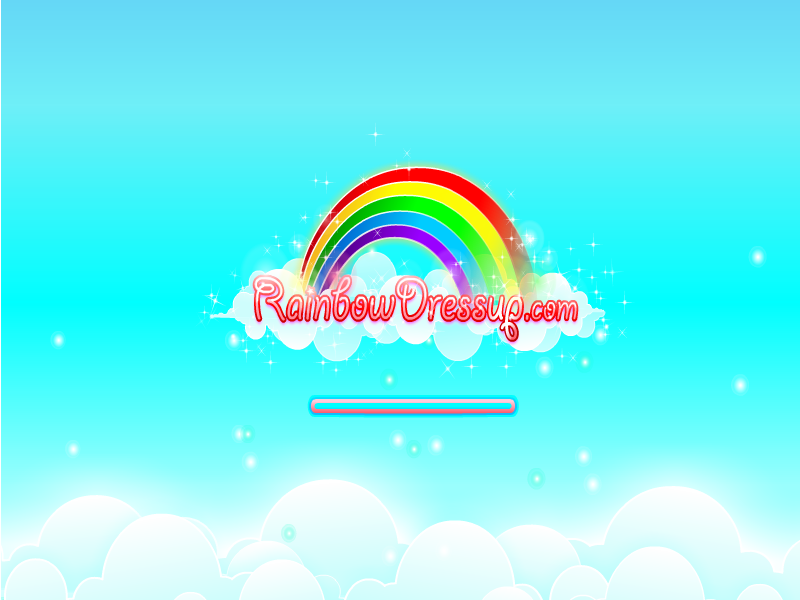 小白兔果汁店 截图 3/6