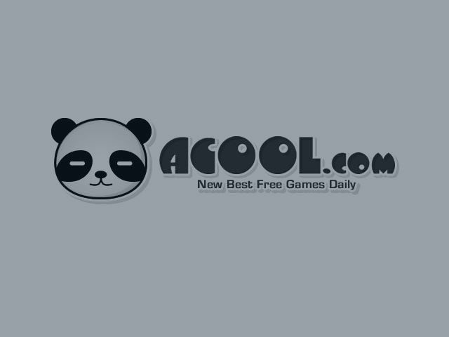 愤怒的火箭鸟 截图 3/7