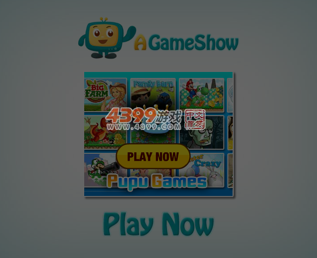 海绵宝宝海洋大冒险2 截图 5/8