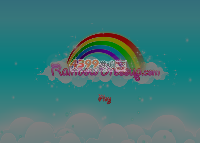 礼堂的钟声 截图 5/8
