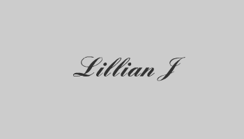 张学友 她来看我的演唱会（lillianJ） 截图 3/3
