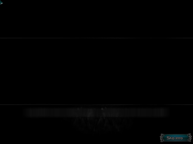 MABB-PVCA-SNT2 截图 3/8