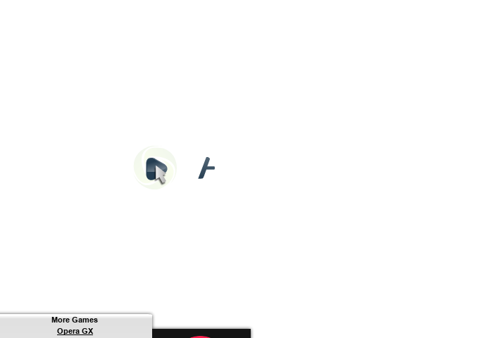 3MFX-FZ5Z-QXGC 截图 3/8
