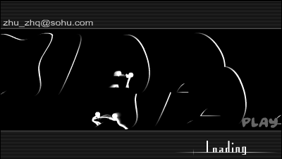 小小动画NO.3 截图 2