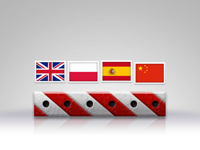 点亮大楼 截图 6/6