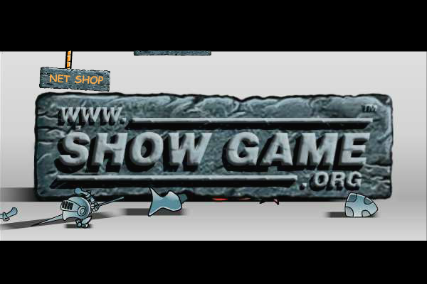 show game（马俊俊） 截图 6/8