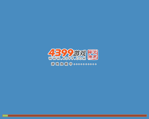 超级玛丽打字 截图 1/3