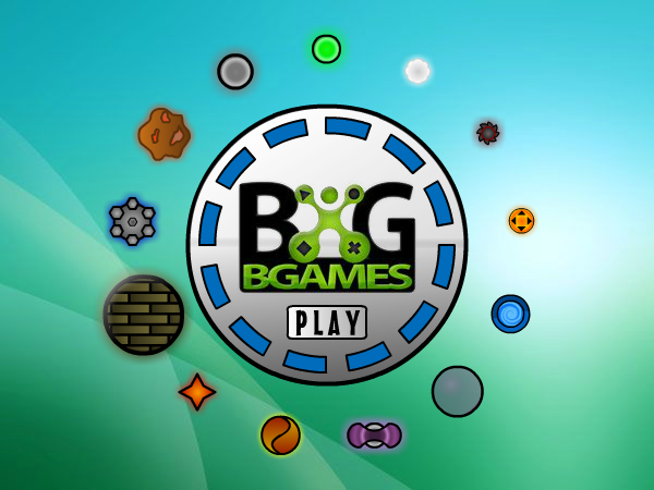 鼠标射击4 截图 5/8