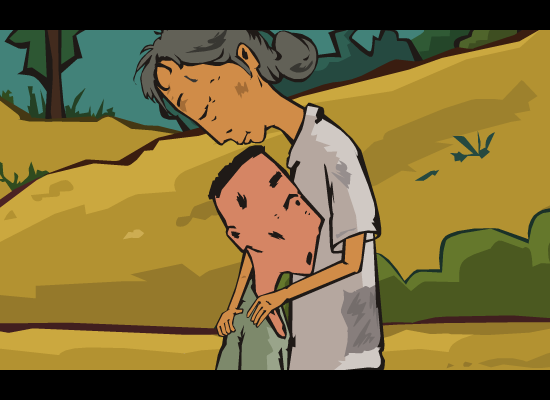 已婚男人必读 截图 4/8
