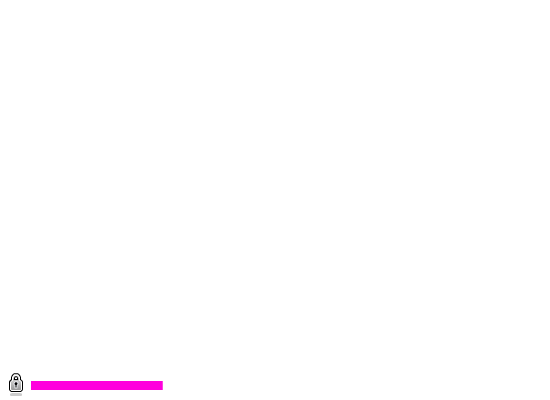5HE3-6QCV-DCRN 截图 1/2