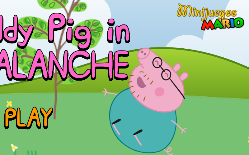 J1PC-XXFY-BFWH 截图 3/8