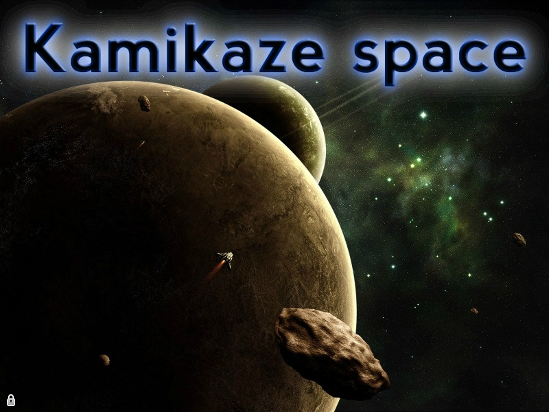 FRRZ-E9P7-3E4R 截图 1/2